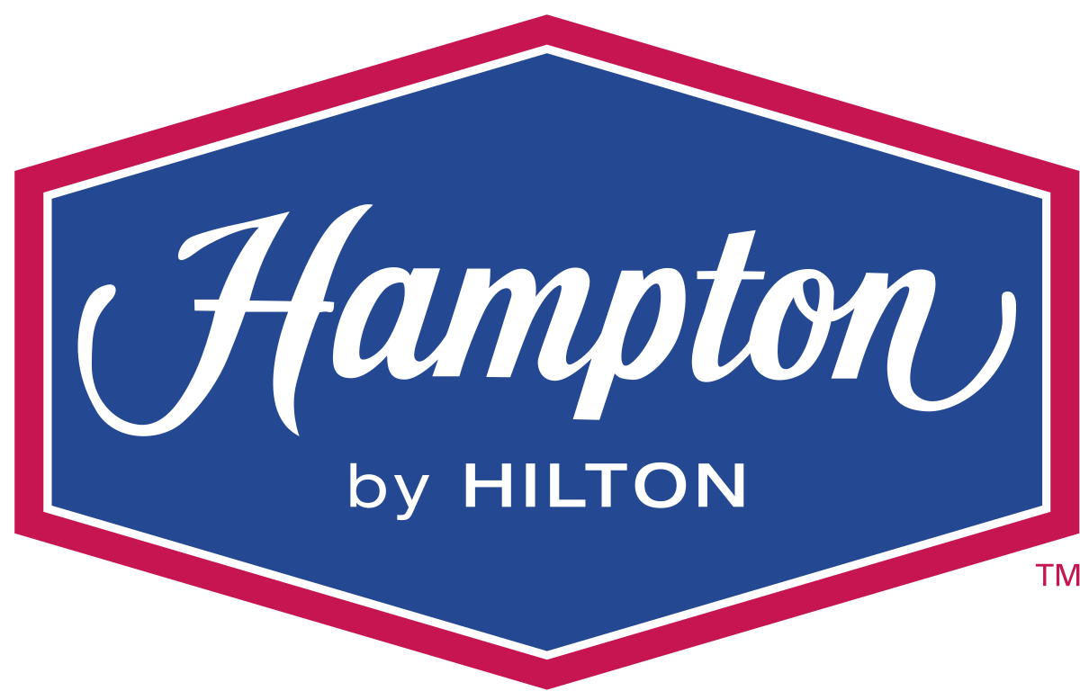hampton