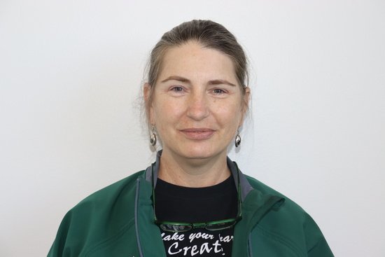 Stephanie Schmid