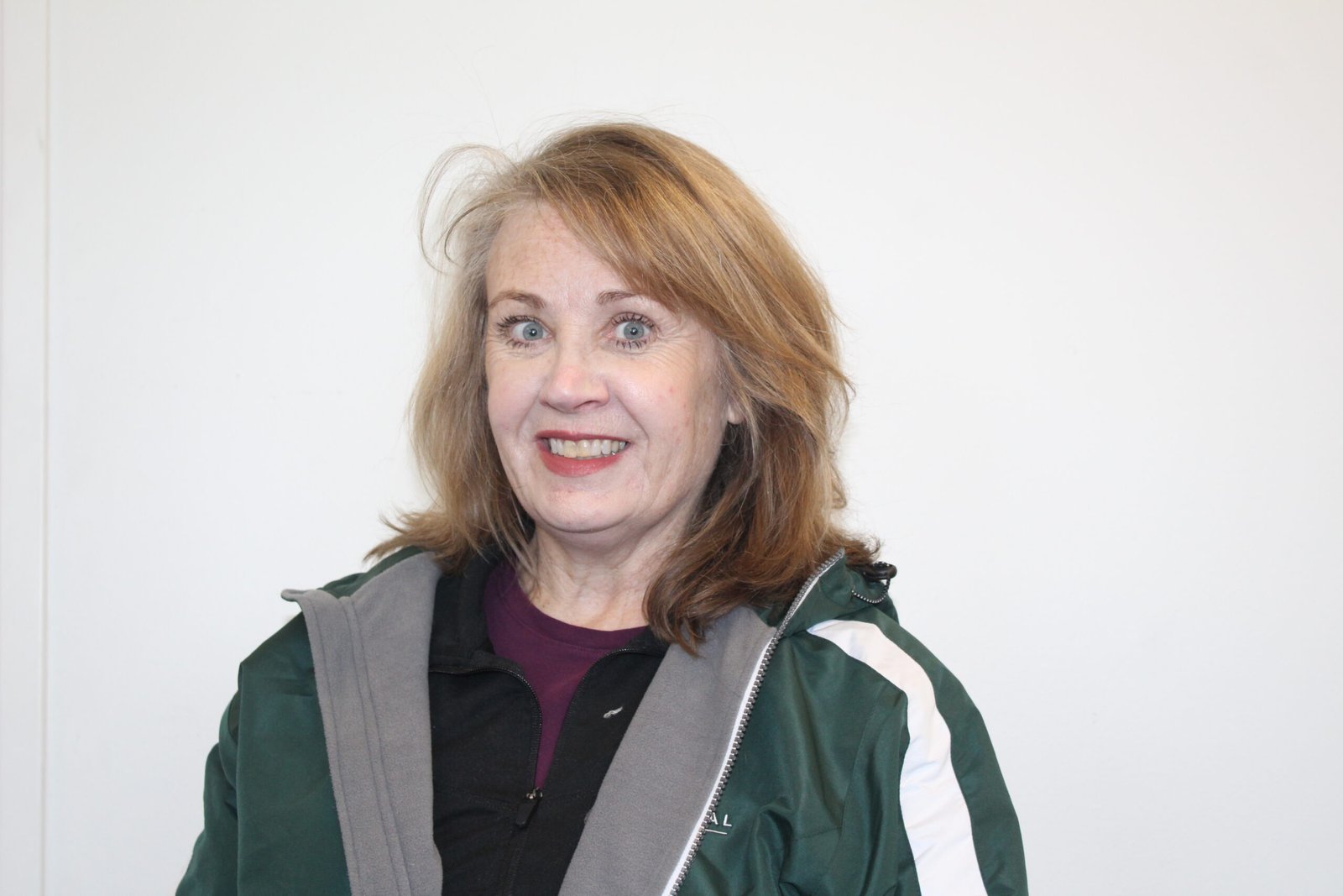 Jo-Anna Westergren