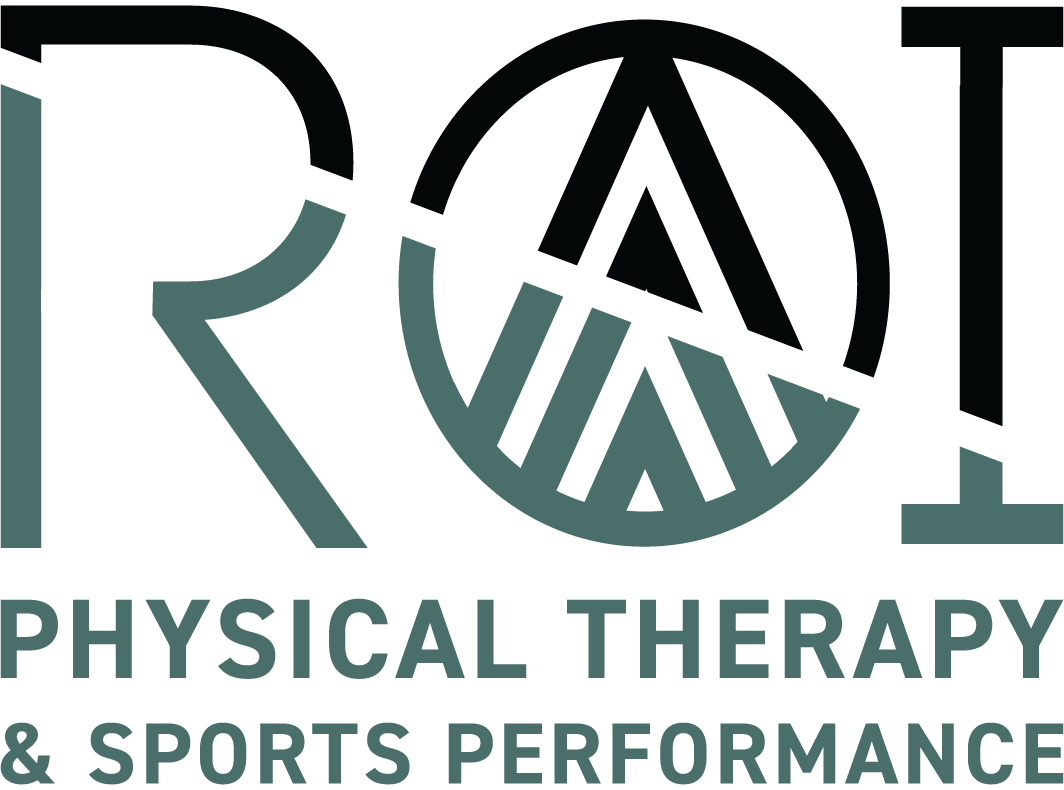 ROI-New-Logo