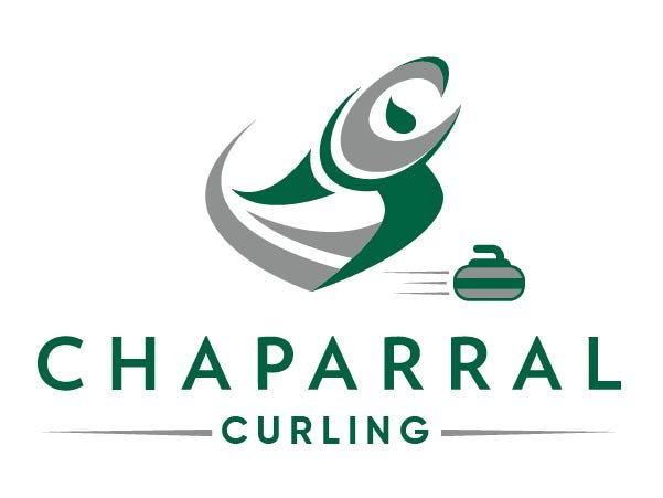 Chaparral Curling Logo v.2-06